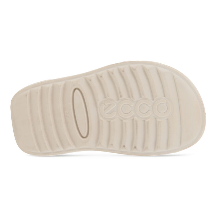 Сандалии ECCO COZMO FISHERMAN I 713301/02112 Сандалии ECCO COZMO FISHERMAN I 713301/02112