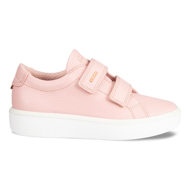 Кеды ECCO SOFT 60 K 713812/01216