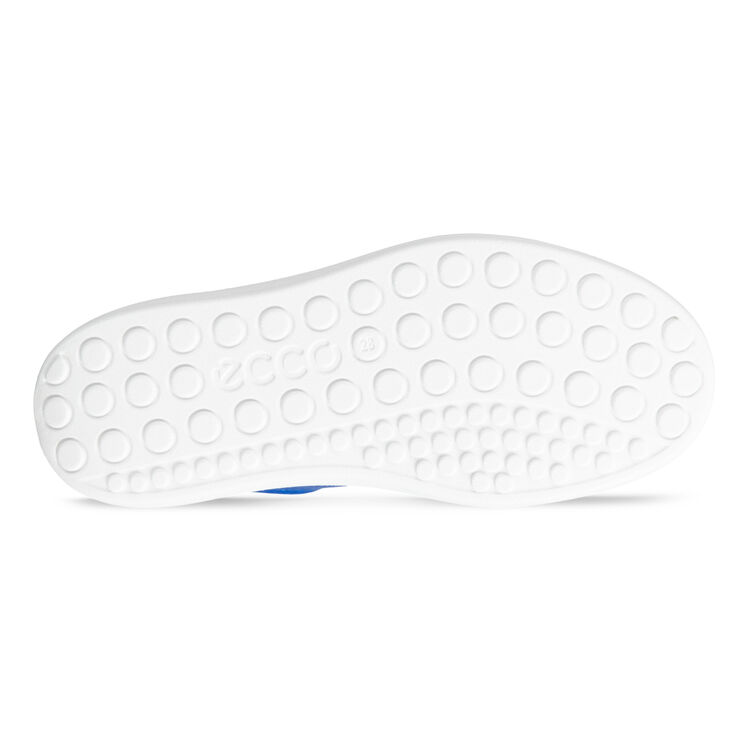 Кеды ECCO SOFT 60 K 713812/01744