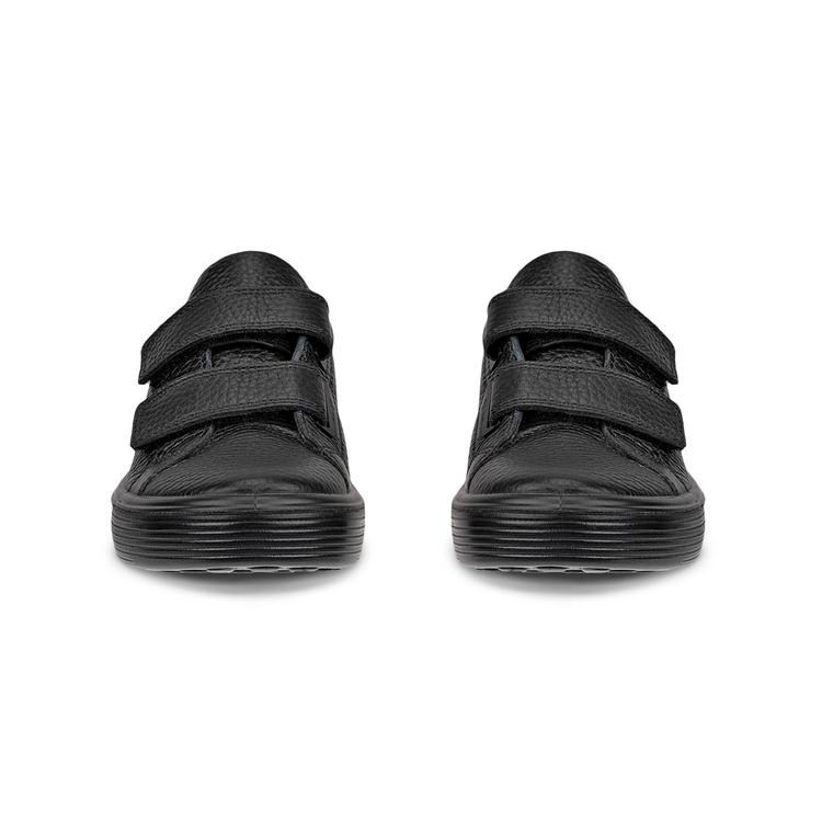 Кеды ECCO SOFT 60 K 713812/51052 Кеды ECCO SOFT 60 K 713812/51052