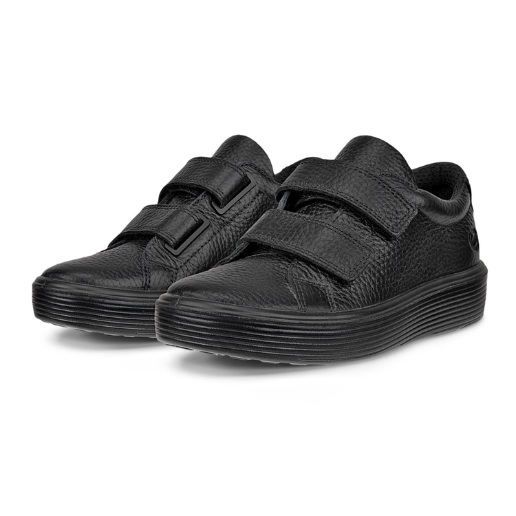 Кеды ECCO SOFT 60 K 713812/51052 Кеды ECCO SOFT 60 K 713812/51052