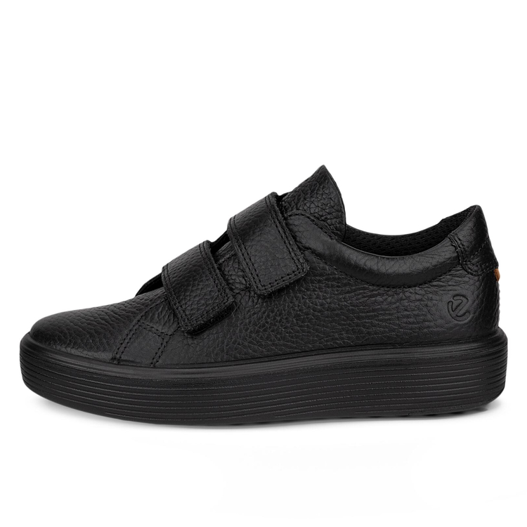 Кеды ECCO SOFT 60 K 713812/51052
