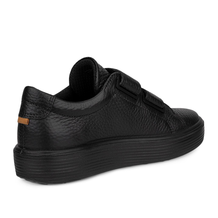 Кеды ECCO SOFT 60 K 713812/51052 Кеды ECCO SOFT 60 K 713812/51052