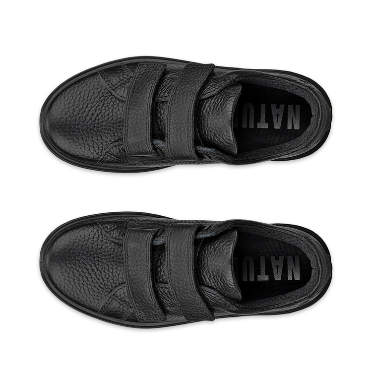 Кеды ECCO SOFT 60 K 713812/51052 Кеды ECCO SOFT 60 K 713812/51052