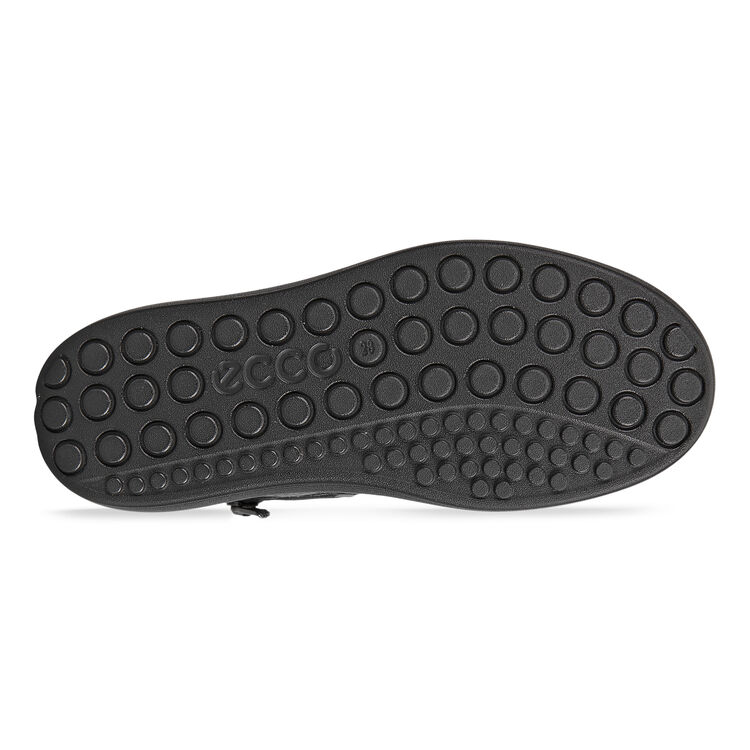 Кеды ECCO SOFT 60 K 713822/01001 Кеды ECCO SOFT 60 K 713822/01001