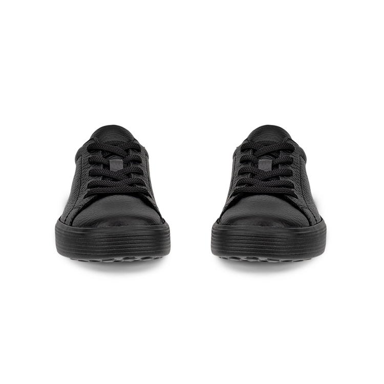 Кеды ECCO SOFT 60 K 713842/01001