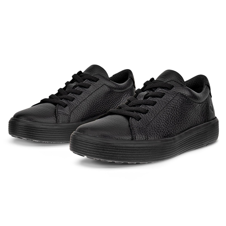 Кеды ECCO SOFT 60 K 713842/01001