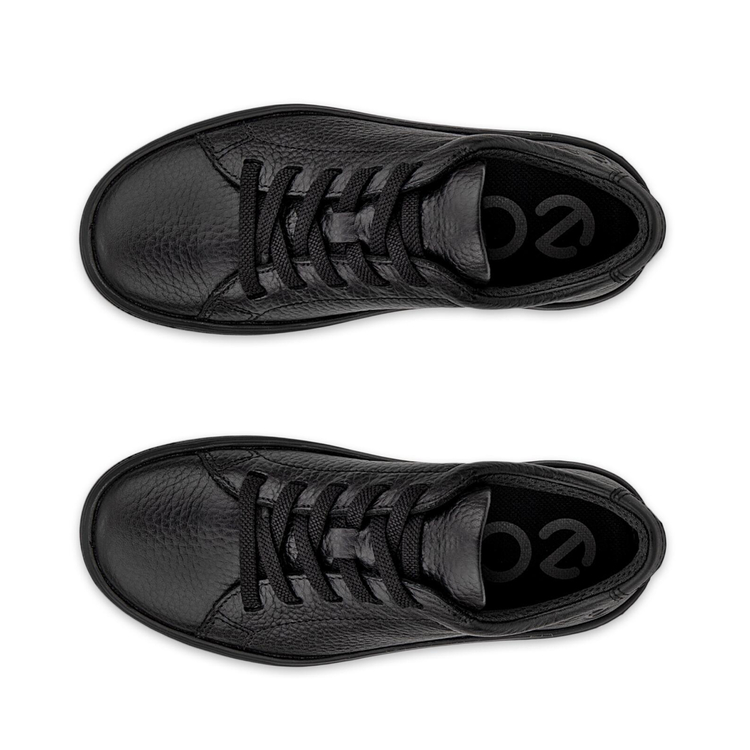 Кеды ECCO SOFT 60 K 713842/01001