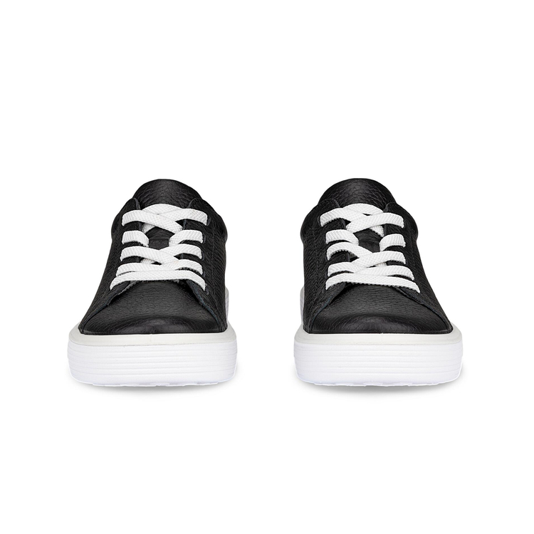 Кеды ECCO SOFT 60 K 713842/11001 Кеды ECCO SOFT 60 K 713842/11001