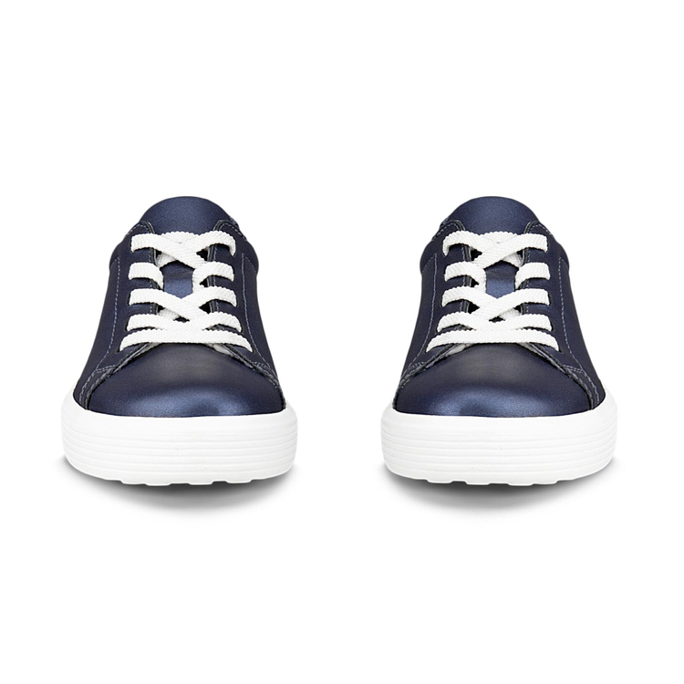 Кеды ECCO SOFT 60 K 713842/61305