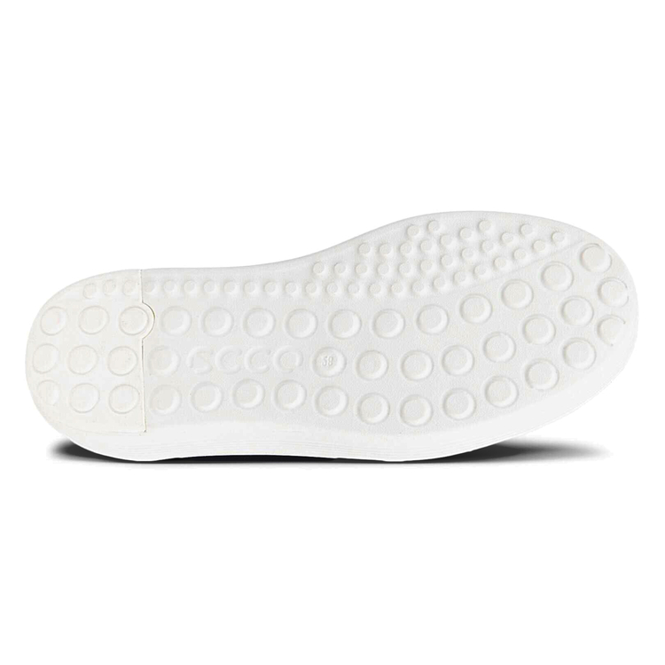 Кеды ECCO SOFT 60 K 713842/61305