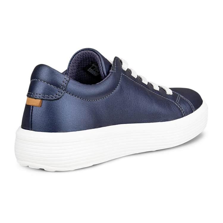 Кеды ECCO SOFT 60 K 713842/61305