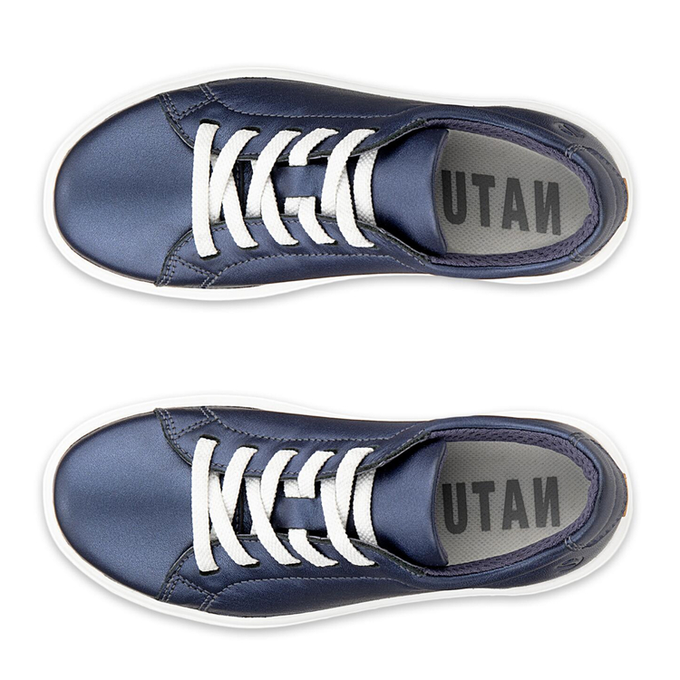 Кеды ECCO SOFT 60 K 713842/61305