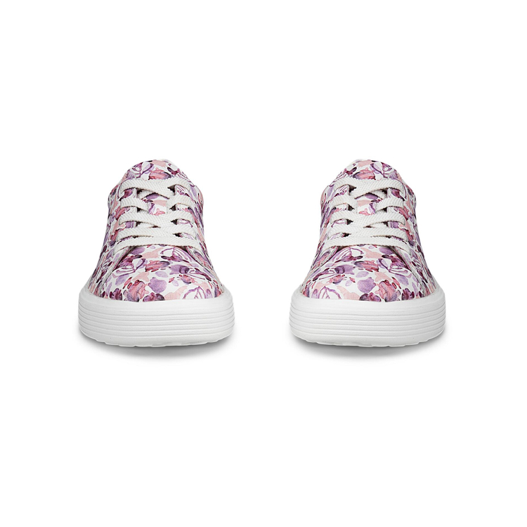 Кеды ECCO SOFT 60 K 713842/61623