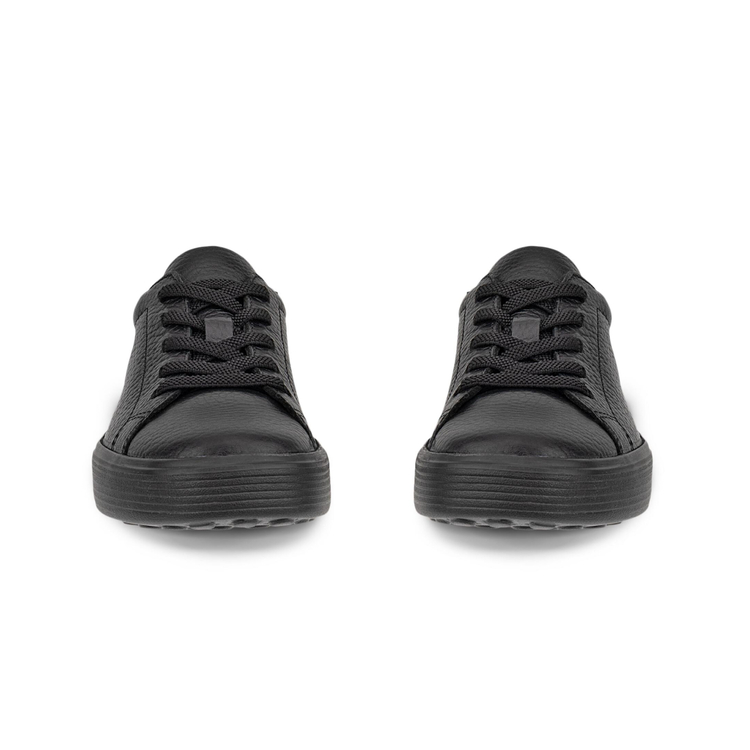 Кеды ECCO SOFT 60 K 713843/01001