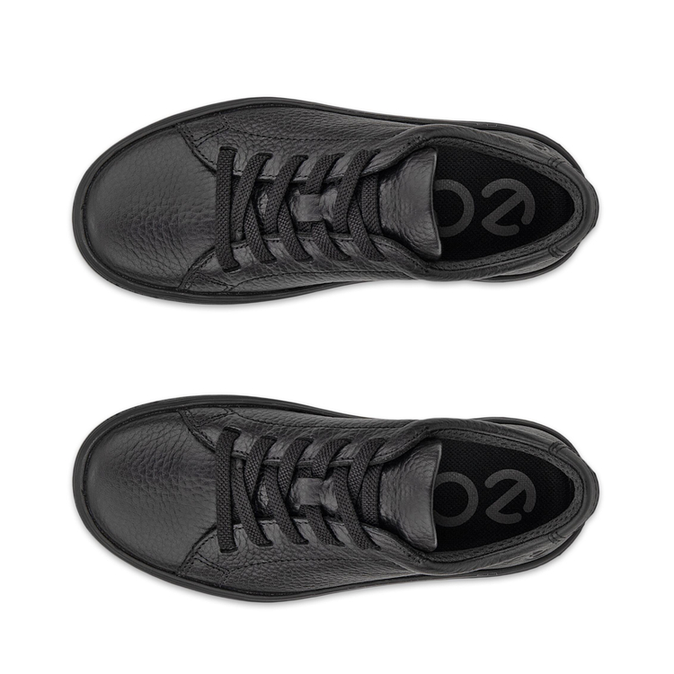 Кеды ECCO SOFT 60 K 713843/01001