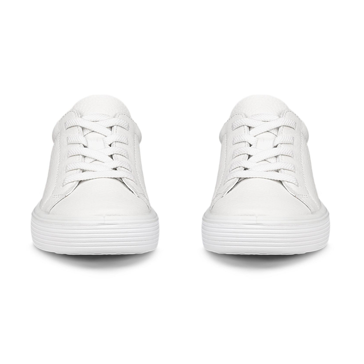 Кеды ECCO SOFT 60 K 713843/01007 Кеды ECCO SOFT 60 K 713843/01007