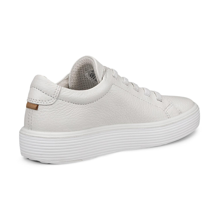 Кеды ECCO SOFT 60 K 713843/01007 Кеды ECCO SOFT 60 K 713843/01007