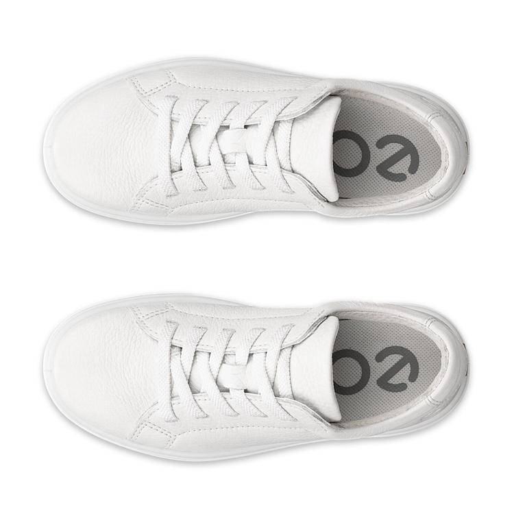 Кеды ECCO SOFT 60 K 713843/01007 Кеды ECCO SOFT 60 K 713843/01007