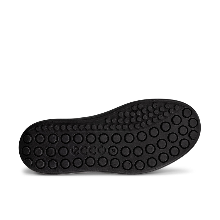 Кеды ECCO SOFT 60 K 713862/01001