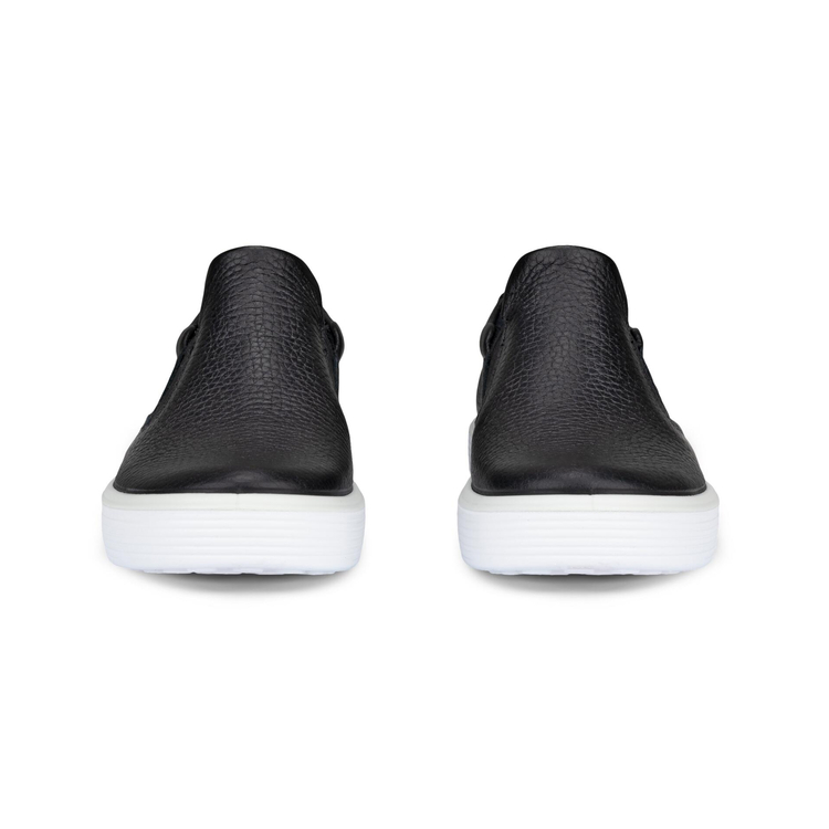 Кеды ECCO SOFT 60 K 713862/11001 Кеды ECCO SOFT 60 K 713862/11001