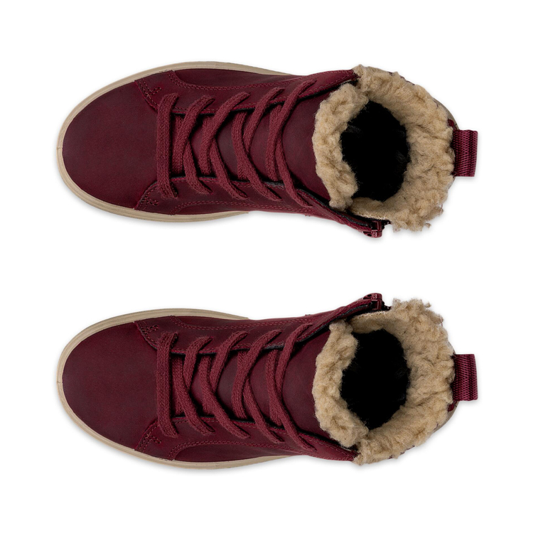 Ботинки ECCO SOFT 60 K 713873/61291