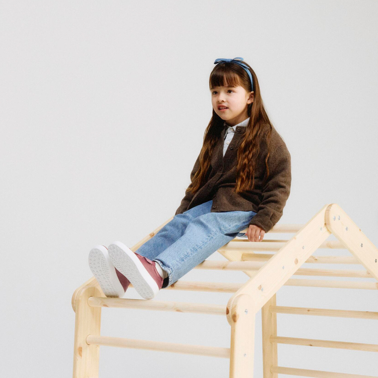 Кеды ECCO SOFT 60 K 713882/61320