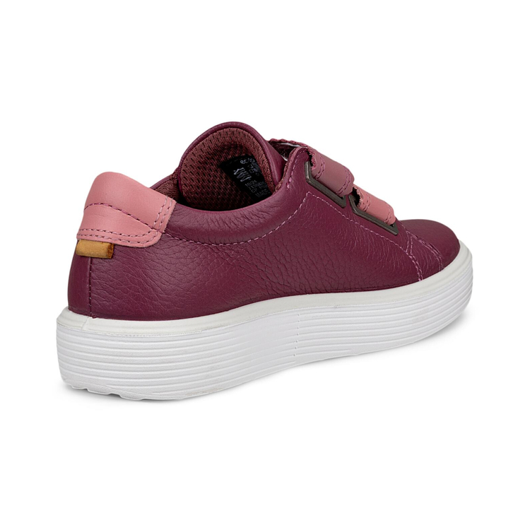 Кеды ECCO SOFT 60 K 713882/61320