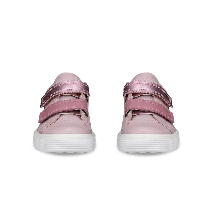 Кеды ECCO SOFT 60 K 713882/61321