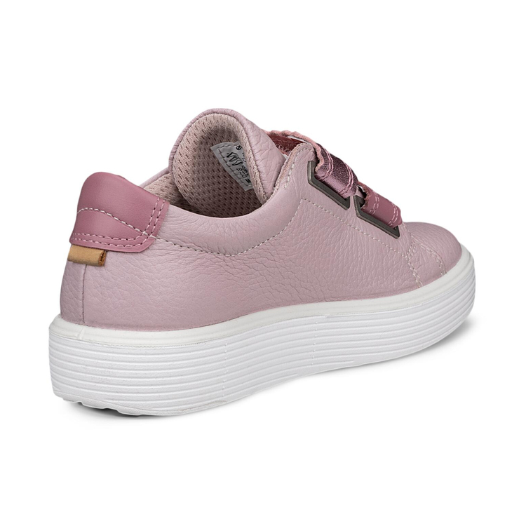 Кеды ECCO SOFT 60 K 713882/61321