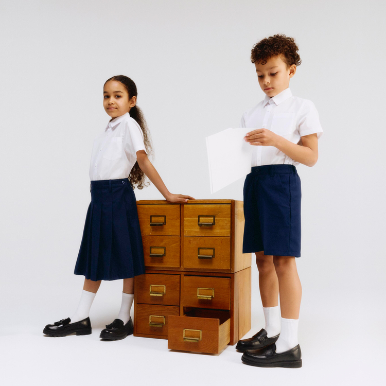 Лоферы ECCO METROPOLE LONDON K 721772/01001