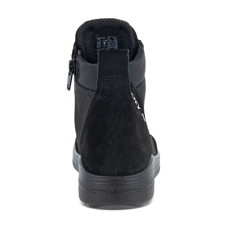 Ботинки ECCO URBAN SNOWBOARDER 722322/51094