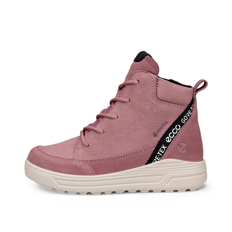 Ботинки ECCO URBAN SNOWBOARDER 722322/61360