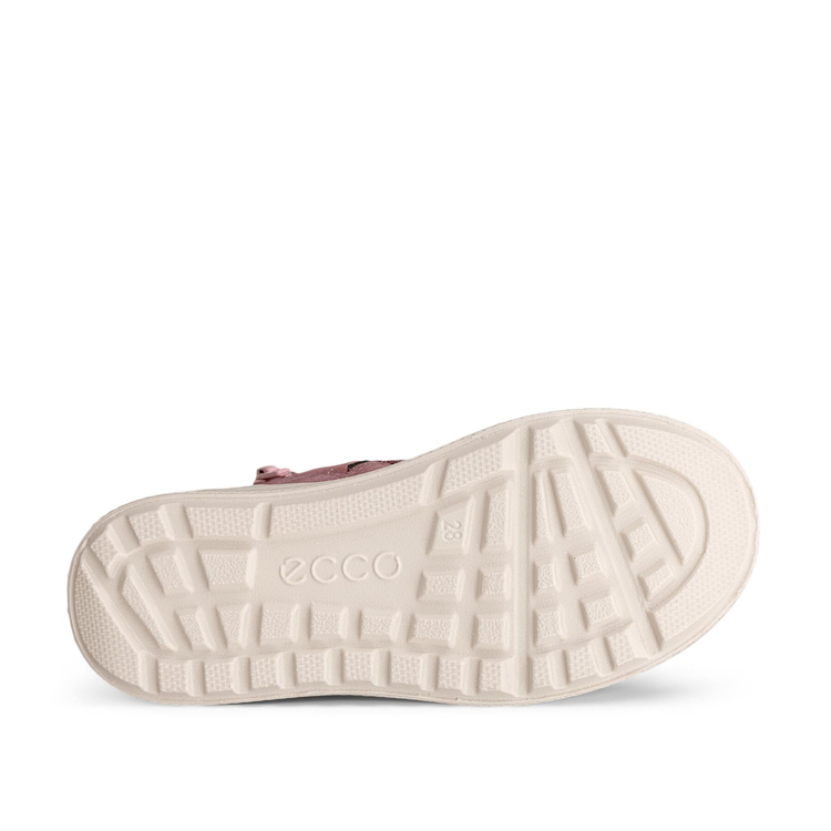 Ботинки ECCO URBAN SNOWBOARDER 722322/61360