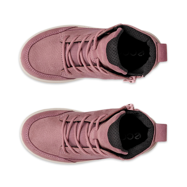 Ботинки ECCO URBAN SNOWBOARDER 722322/61360