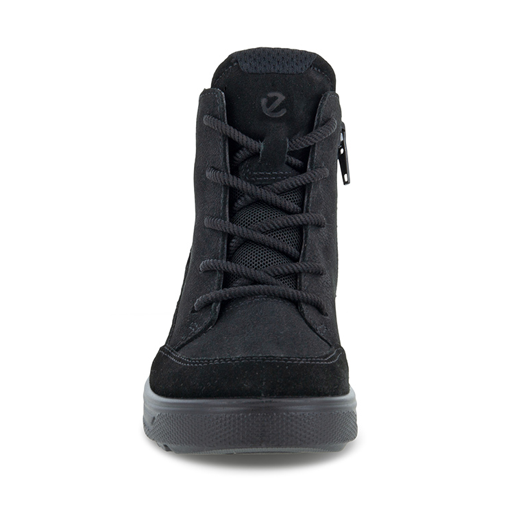 Ботинки ECCO URBAN SNOWBOARDER 722323/51094