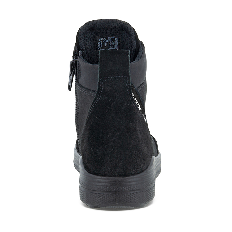 Ботинки ECCO URBAN SNOWBOARDER 722323/51094