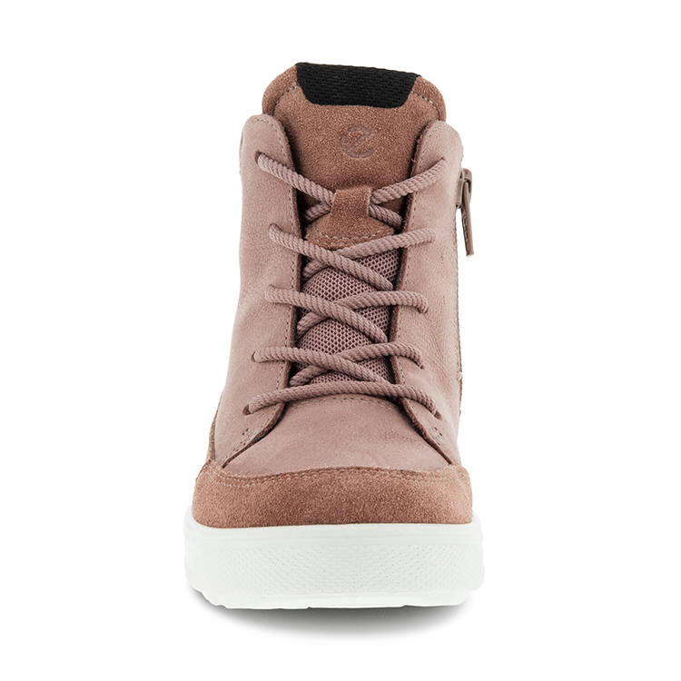 Ботинки ECCO URBAN SNOWBOARDER 722323/60191