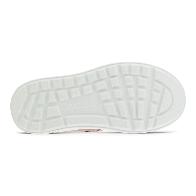 Ботинки ECCO URBAN SNOWBOARDER 722323/60191