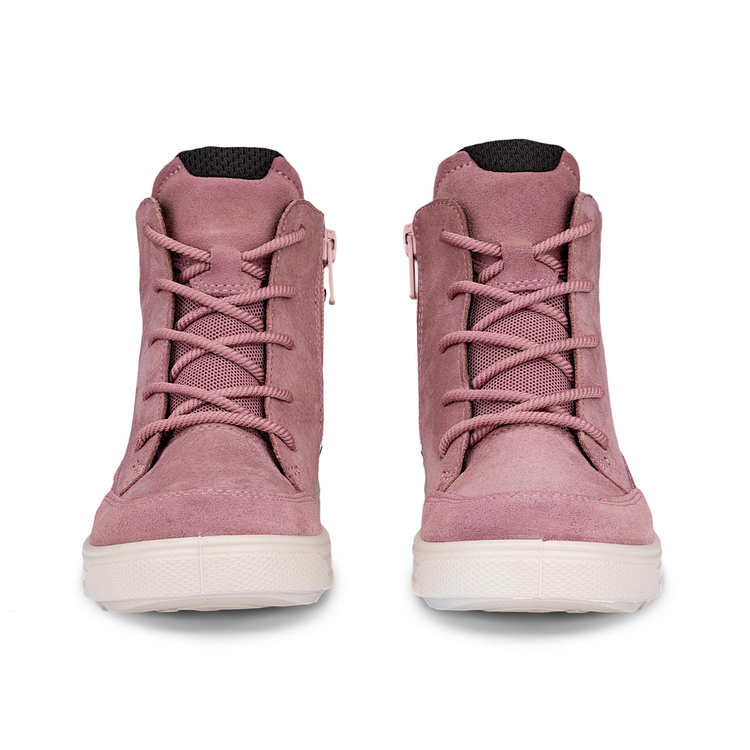 Ботинки ECCO URBAN SNOWBOARDER 722323/61360