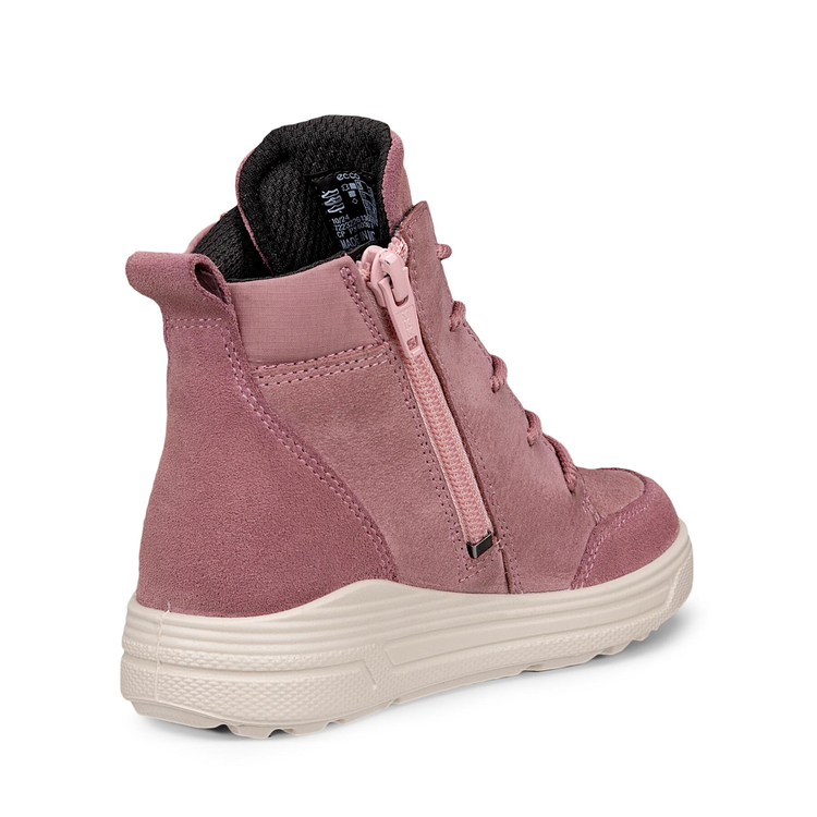 Ботинки ECCO URBAN SNOWBOARDER 722323/61360