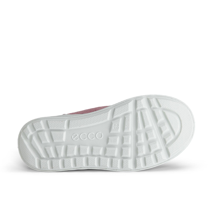 Ботинки ECCO URBAN SNOWBOARDER 722352/51550