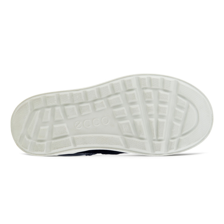 Ботинки ECCO URBAN SNOWBOARDER 722353/50769 Ботинки ECCO URBAN SNOWBOARDER 722353/50769
