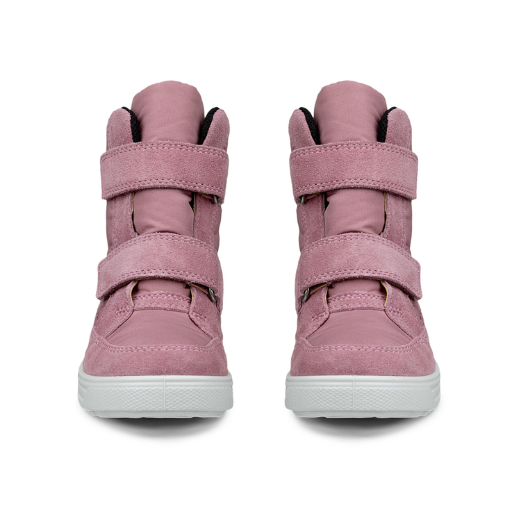 Ботинки ECCO URBAN SNOWBOARDER 722353/51550