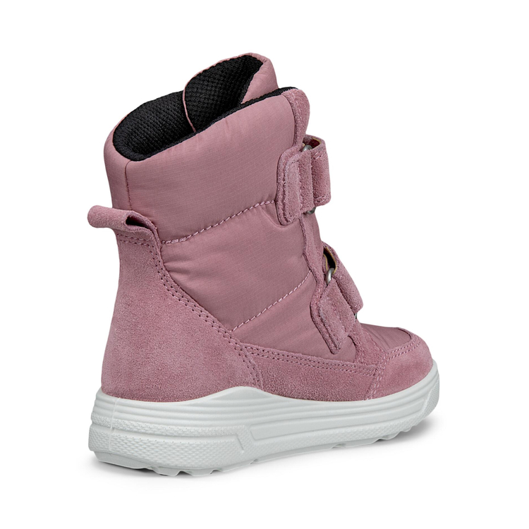 Ботинки ECCO URBAN SNOWBOARDER 722353/51550