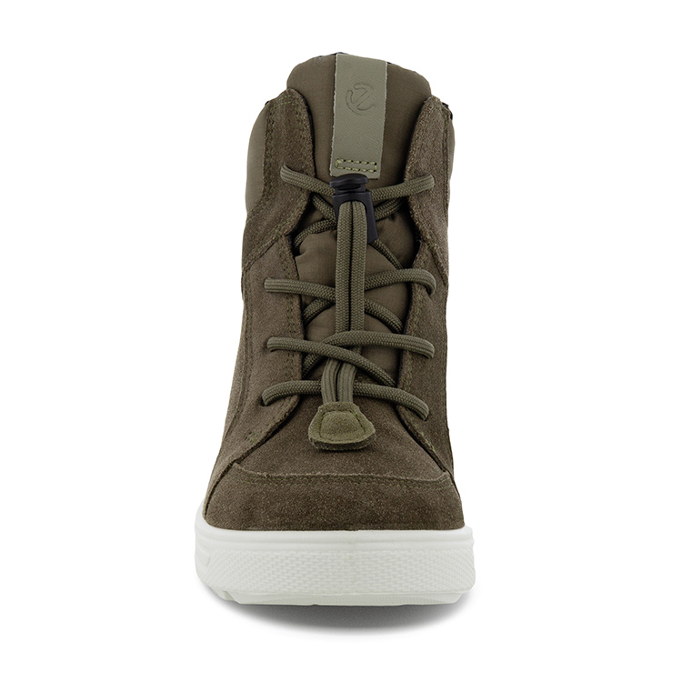 Ботинки ECCO URBAN SNOWBOARDER 722363/55894