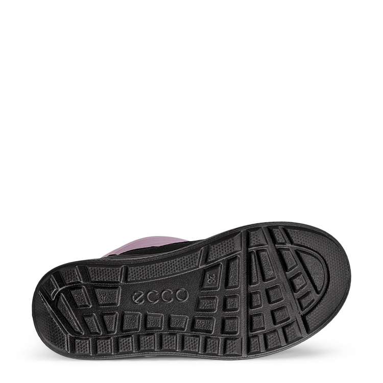 Сапоги ECCO URBAN SNOWBOARDER 722372/61053