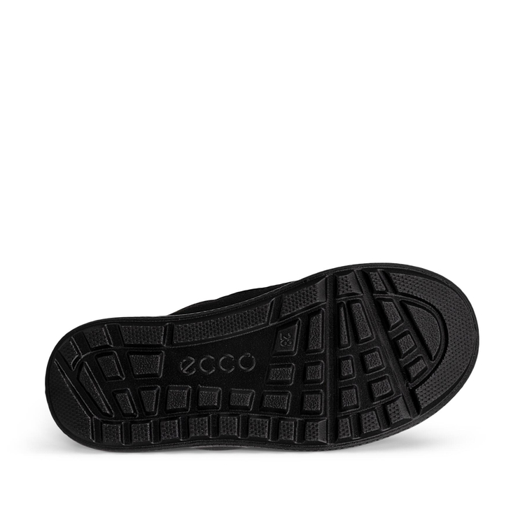 Сапоги ECCO URBAN SNOWBOARDER 722373/51052
