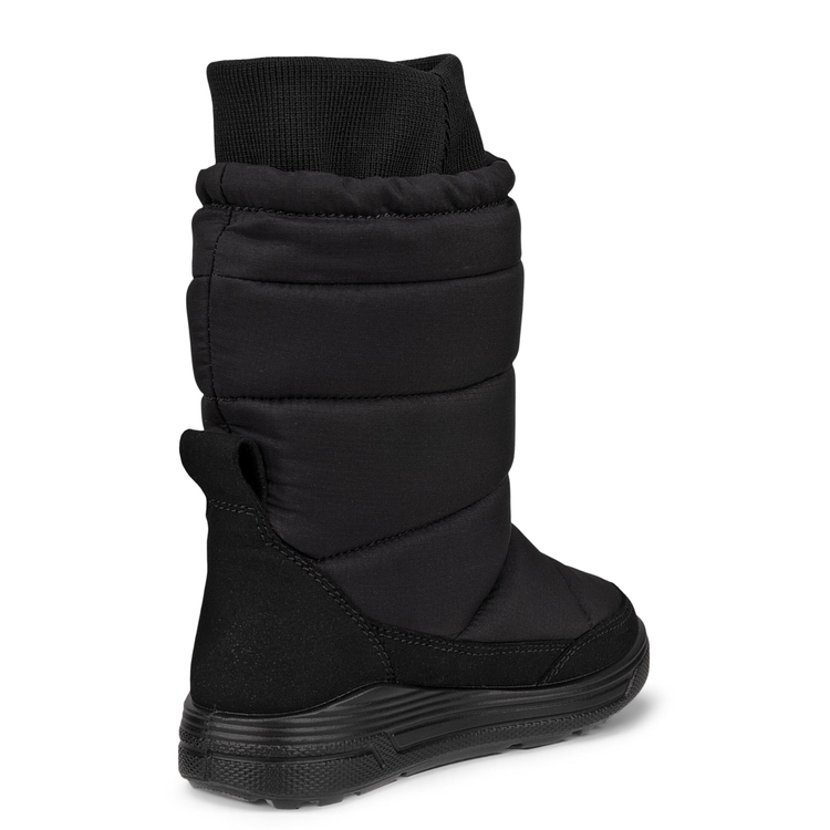Сапоги ECCO URBAN SNOWBOARDER 722373/51052