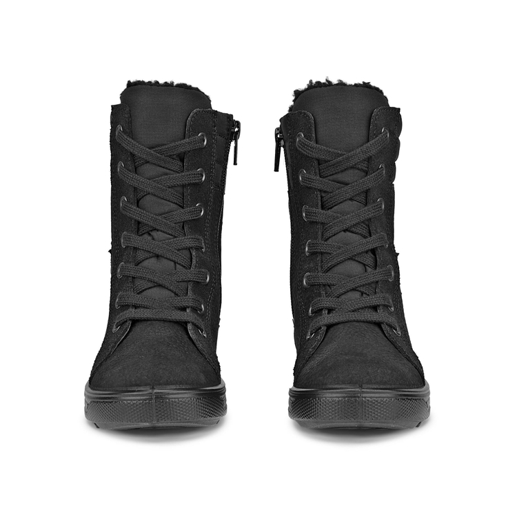 Ботинки ECCO URBAN SNOWBOARDER 722382/51094